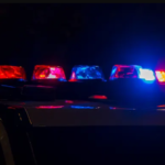 California Police Report Four Stabbings in Long Beach Within a 9-Hour Period