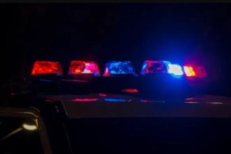 California Police Report Four Stabbings in Long Beach Within a 9-Hour Period
