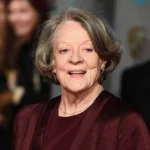Maggie Smith Biography: Everything About The Legendary British Actress