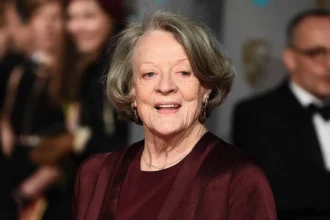 Maggie Smith Biography: Everything About The Legendary British Actress