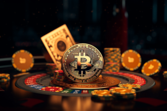 Guide to Using No Deposit Bonuses at Crypto Casinos