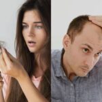 Hair Clinic