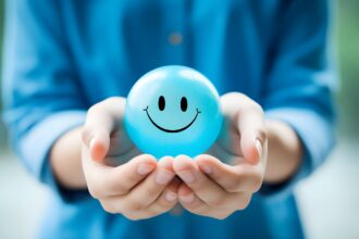 How To Find the Best Mental Health Services Brampton 