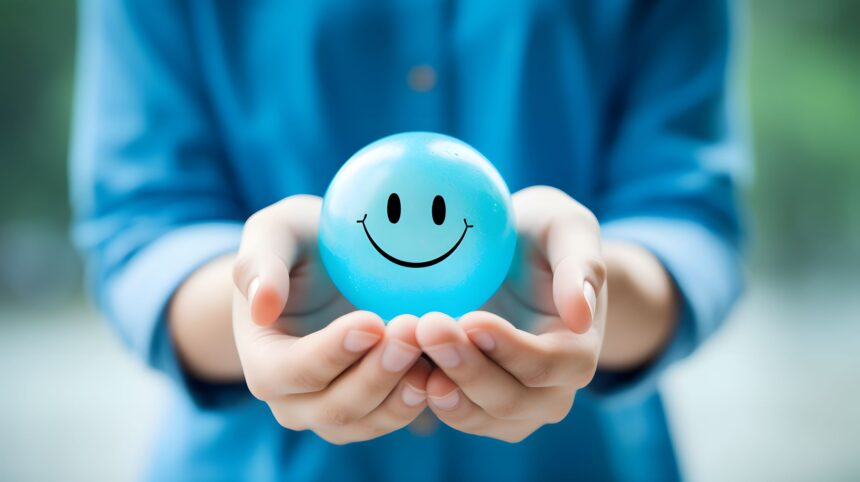 How To Find the Best Mental Health Services Brampton 