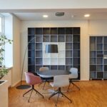 How to Choose the Right Office Space for Your Business
