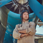 How to Make Your Love for Aviation Shine: 6 Tips for Aviation Enthusiasts