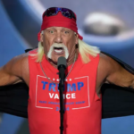 Hulk Hogan