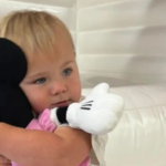 Indiana Toddler Dies After Swallowing Pill Found in Thrift Store Backpack, Family Reports