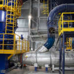 6 Common Causes of Industrial Pipe Failures and How to Fix Them