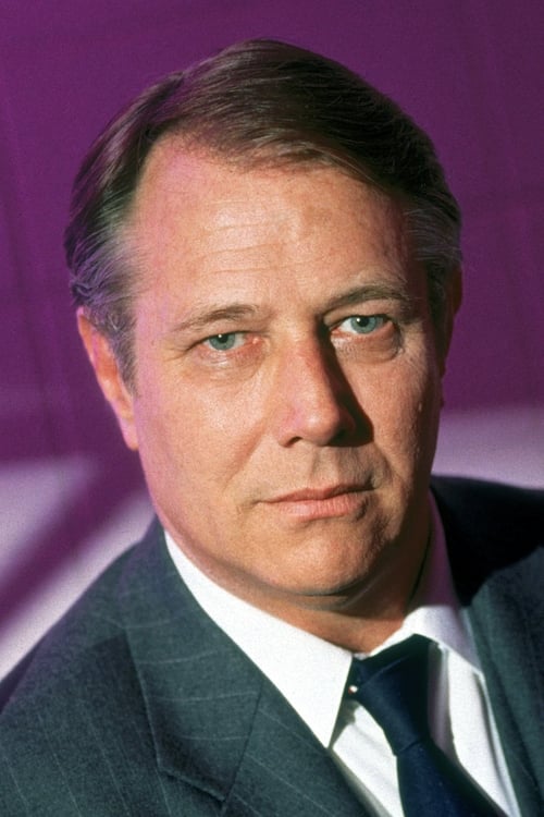 J.T Walsh