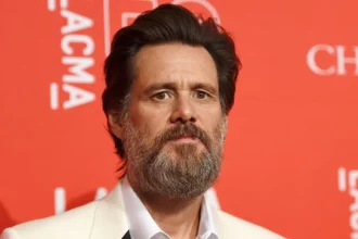 Jim Carrey's Net Worth: Five Facts About Doctor Eggman's Financial Breakthrough