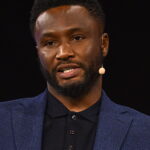 Chelsea legend Mikel Obi revealed why Victor Osimhen's transfer to Chelsea failed.