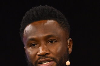 Chelsea legend Mikel Obi revealed why Victor Osimhen's transfer to Chelsea failed.