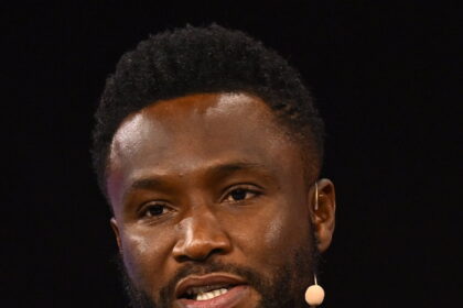 Chelsea legend Mikel Obi revealed why Victor Osimhen's transfer to Chelsea failed.