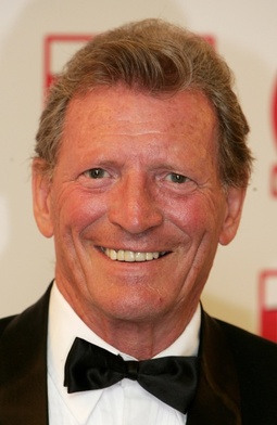 Johnny Briggs