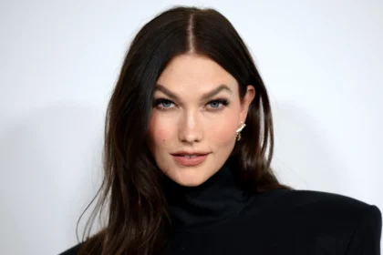 Who Is Karlie Kloss and Is She Still Married to Joshua Kushner?