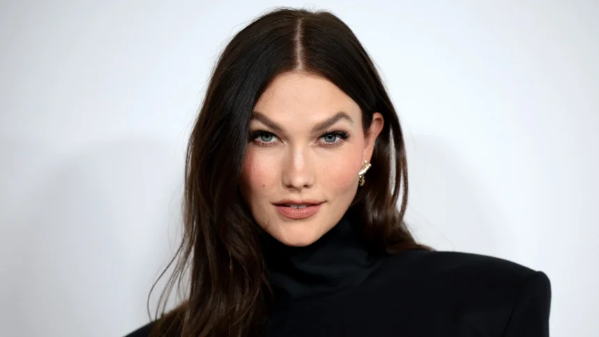 Who Is Karlie Kloss and Is She Still Married to Joshua Kushner?
