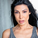 Who Is Jasmin St. Claire & How Rich Is She?