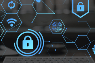 Manual vs. Automated Application Security Testing