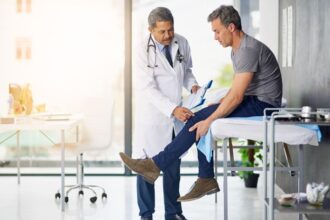 Marc Rogers’ Insights on Pinellas Chiropractics