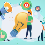 Marketing Ideas