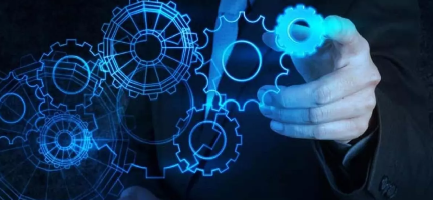 Top 5 Mechanical Design Technologies for Product Engineers