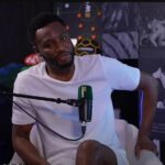 Mikel Obi singles out one Chelsea star for praise and predicts he will probably captain Chelsea in the future.