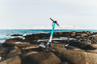 How to Increase Mobility With Innovative Solutions: A Guide