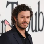 Who is Adam Brody & How Rich Is He?