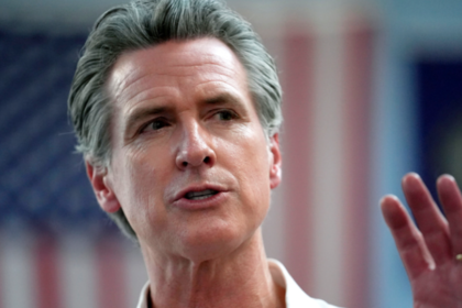 Newsom