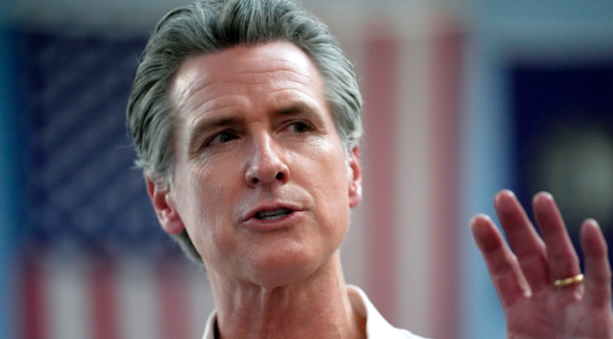 Newsom