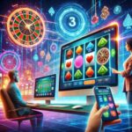 Online Casino in Germany
