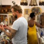Pawn Shop Experts Share Their Best Tips for Bargain Hunters