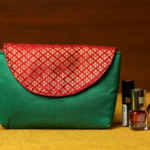 Beyond Basics: The Clever Ways Different Pouches Can Simplify Your Life