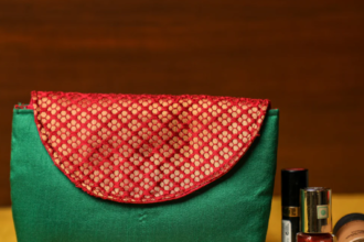 Beyond Basics: The Clever Ways Different Pouches Can Simplify Your Life
