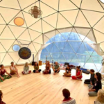 The Growing Trend of Psychedelic Retreats: Your Most Fearless, Life-Changing Adventure