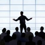 How public schools can build students confidence in public speaking