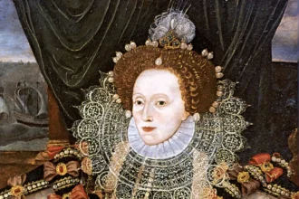Today's Famous People's Birthday: September 7.