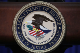 Everything You Need to Know About Racketeering, The Crime, Explained