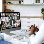 Setting S.M.A.R.T Goals for Remote Work Success