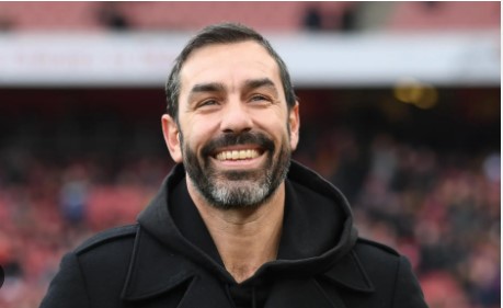 Robert Pires makes bold North London Derby prediction despite Arsenal missing key players.