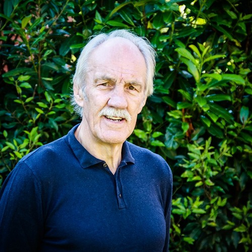 Roger Uttley
