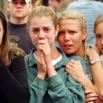 School shooting