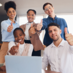 What Impact Do Employee Reviews Have on Employer Branding?