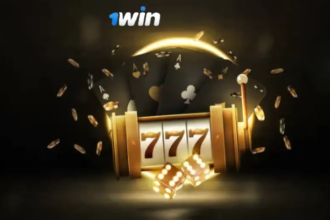 How 1win affiliate partners empowers growth in the igaming industry