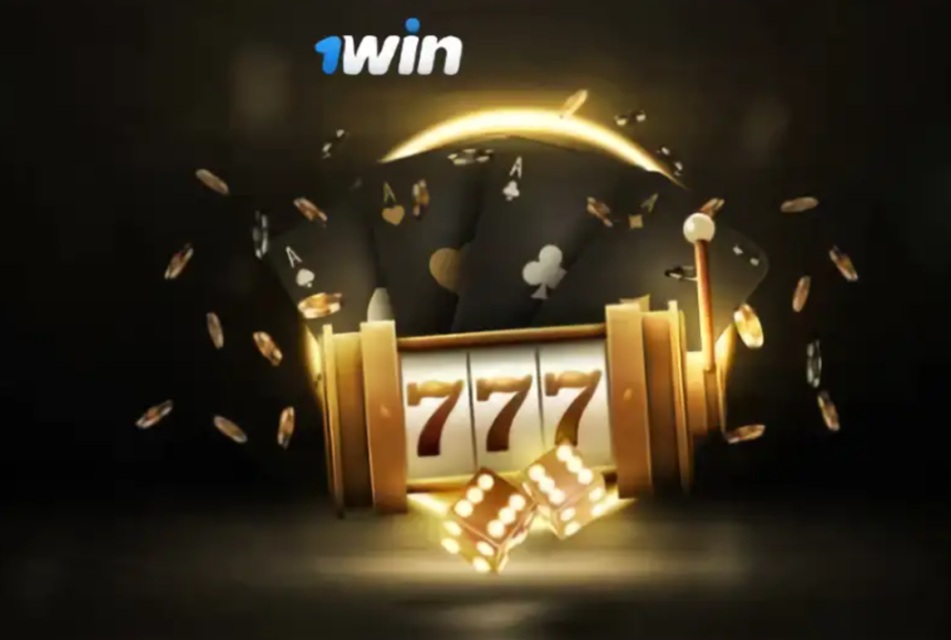 How 1win affiliate partners empowers growth in the igaming industry