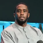 Who Is Sean "Diddy" Combs: Uncovering the Secret Behind His Arrest