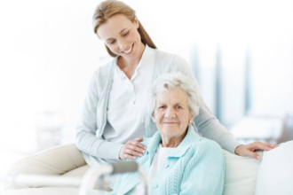 Valuable Resources for Shopping Medicare Plans