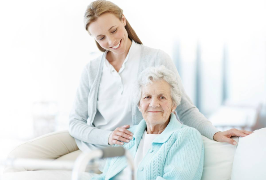 Valuable Resources for Shopping Medicare Plans