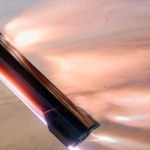 SpaceX